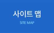 aside_top_6.jpg