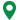 map_g.png