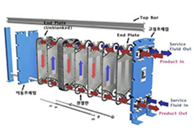 product07.jpg