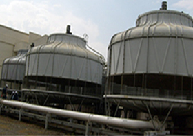 product08.jpg
